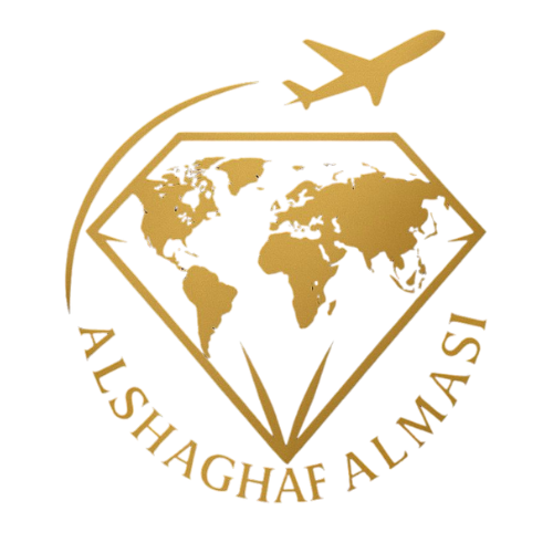 https://alshaghafalmasi.com/
