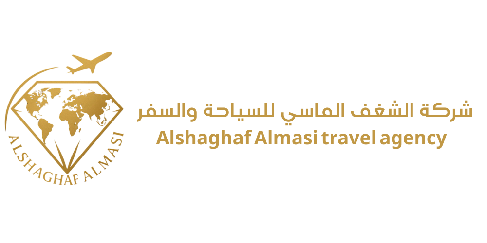 https://alshaghafalmasi.com/